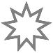 Bahá'í Community of Western Massachusetts and Southern Vermont